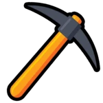 NovaFlow Games Group Thumbnail
