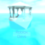 |Roblox Dev'Z|