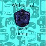 XPZ1 Clan (Roblox Bedwars)