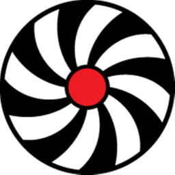 [CIRP] Testing Environment Site- ████
