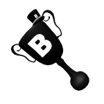 Bearii's Tournament Trophy