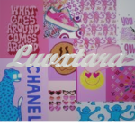 Luvxtara