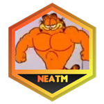 Game Badge Thumbnail