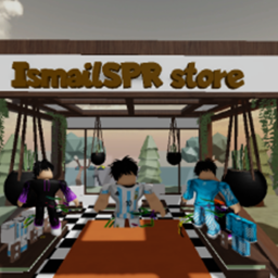 ismailsprhomestore