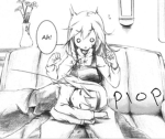 /u/ - Yuri