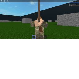 Call Of War™