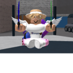 kb Gang gang