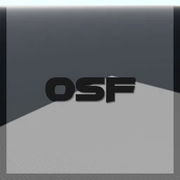 Old Sword Fight icon