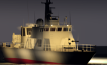 [SEA]Republic of Korea navy / 대한민국 해군