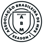 [LBS] Legend Brazillian Soccer [BR League]