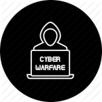 Cyber  Warfare