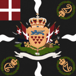 Jyske lnfanteriregiment
