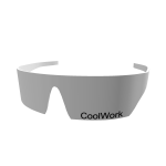 Clockwork Shades
