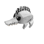 SpinoTrickzus