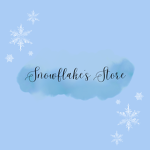 Snow's Store