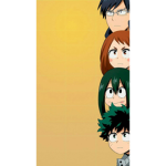 I don't know what to do here