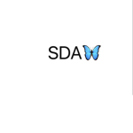 Supreme Dance Academy