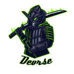 Devrse