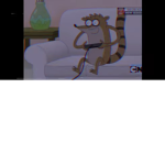Robxxx
