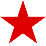 .|~ The Red Stars ~|.