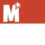 Morning Star | For Peace and Socialism |