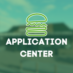 Application Center