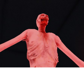 The SCP
