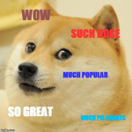 Doge Production