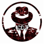 CDT Games