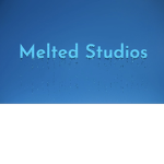 MELTED STUDIOZ