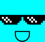 cool games group!