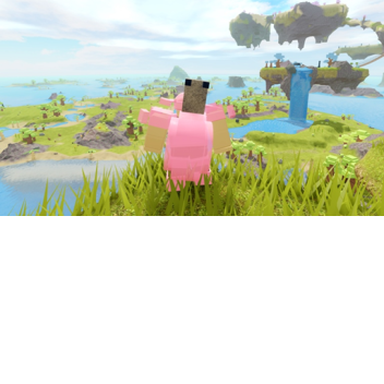 Booga Booga CLASSIC - 2018