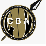 CBA League association