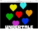 My friends private group
