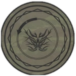 Rohan︱Tribals