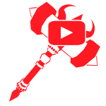 ✅ YouTube Hammer