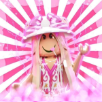 - melon’s apparel -