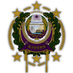Supreme People’s Assembly of Thogonia