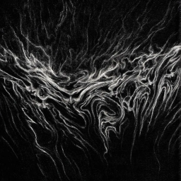VoidShrine