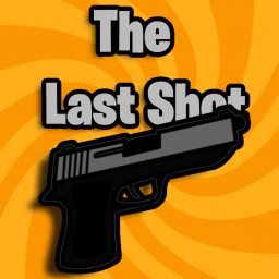 The Last Shot
