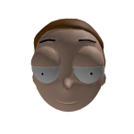 Roblox entity thumbnail
