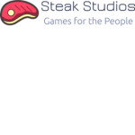 Steak_Studios