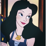 BÉBE BRATZ
