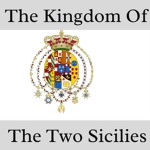 -Kingdom Of The Two Sicilies-