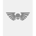 DеаthＫorps оf Krieg