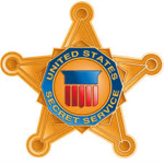 //USA// Secret Service