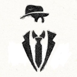 [BETA] Call Of Action