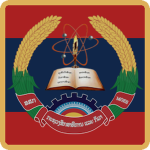 The Lao Ministry of Education and Sports
