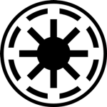 ((TGR)) |:|The Grand Republic|:|