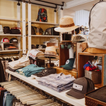 CoolTranfista's Clothing Store